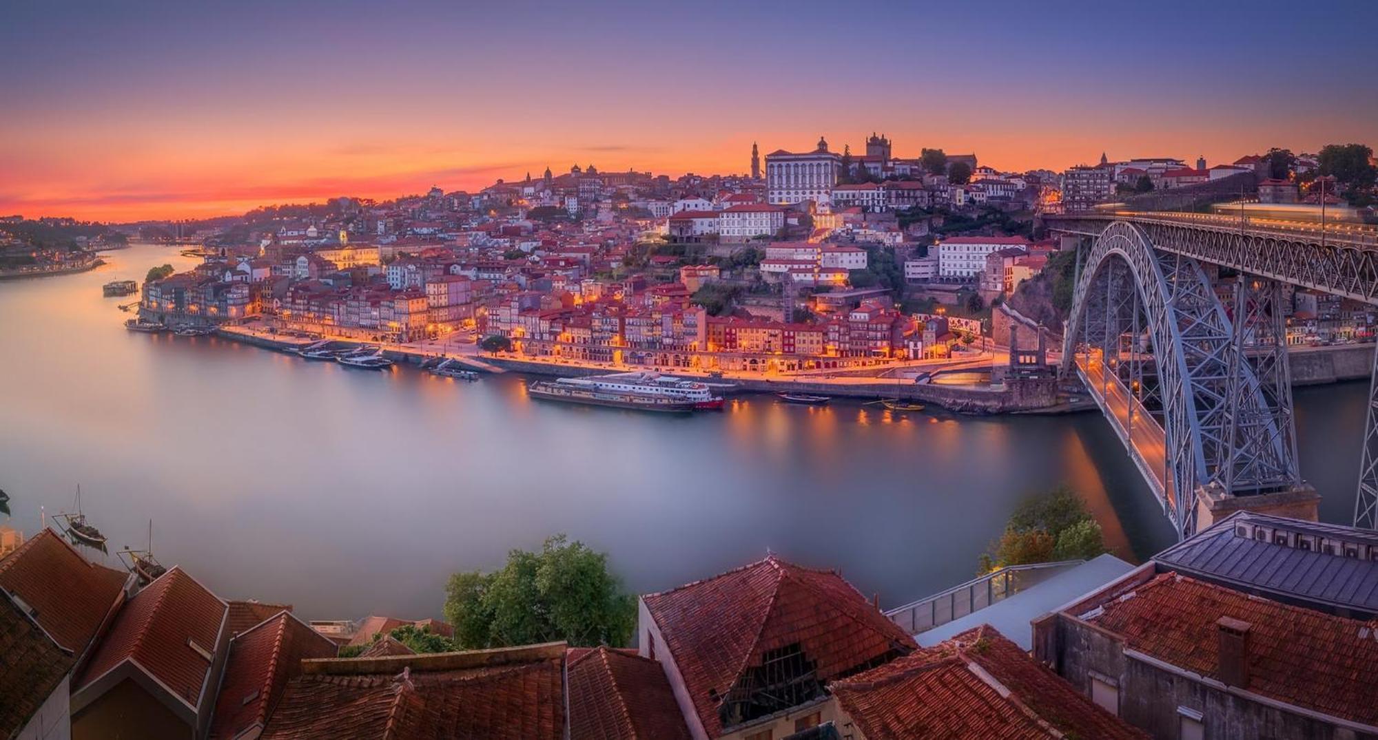 Quinta Das Aguias Aveiro Dış mekan fotoğraf