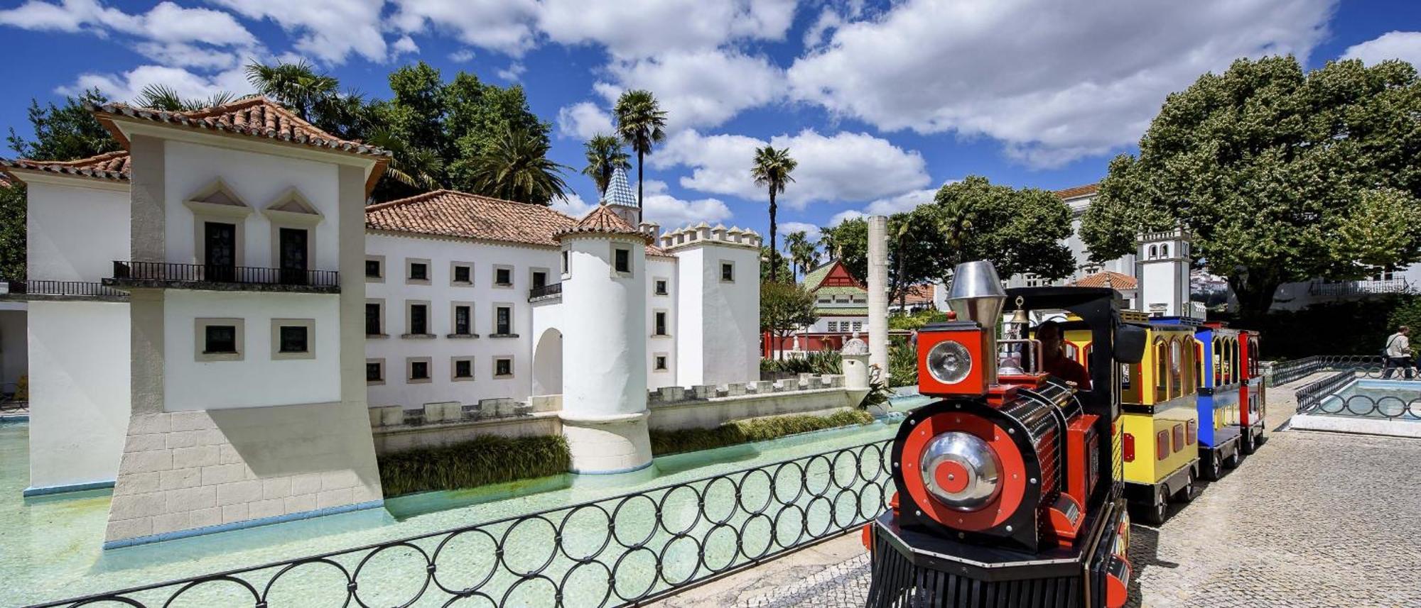 Quinta Das Aguias Aveiro Dış mekan fotoğraf