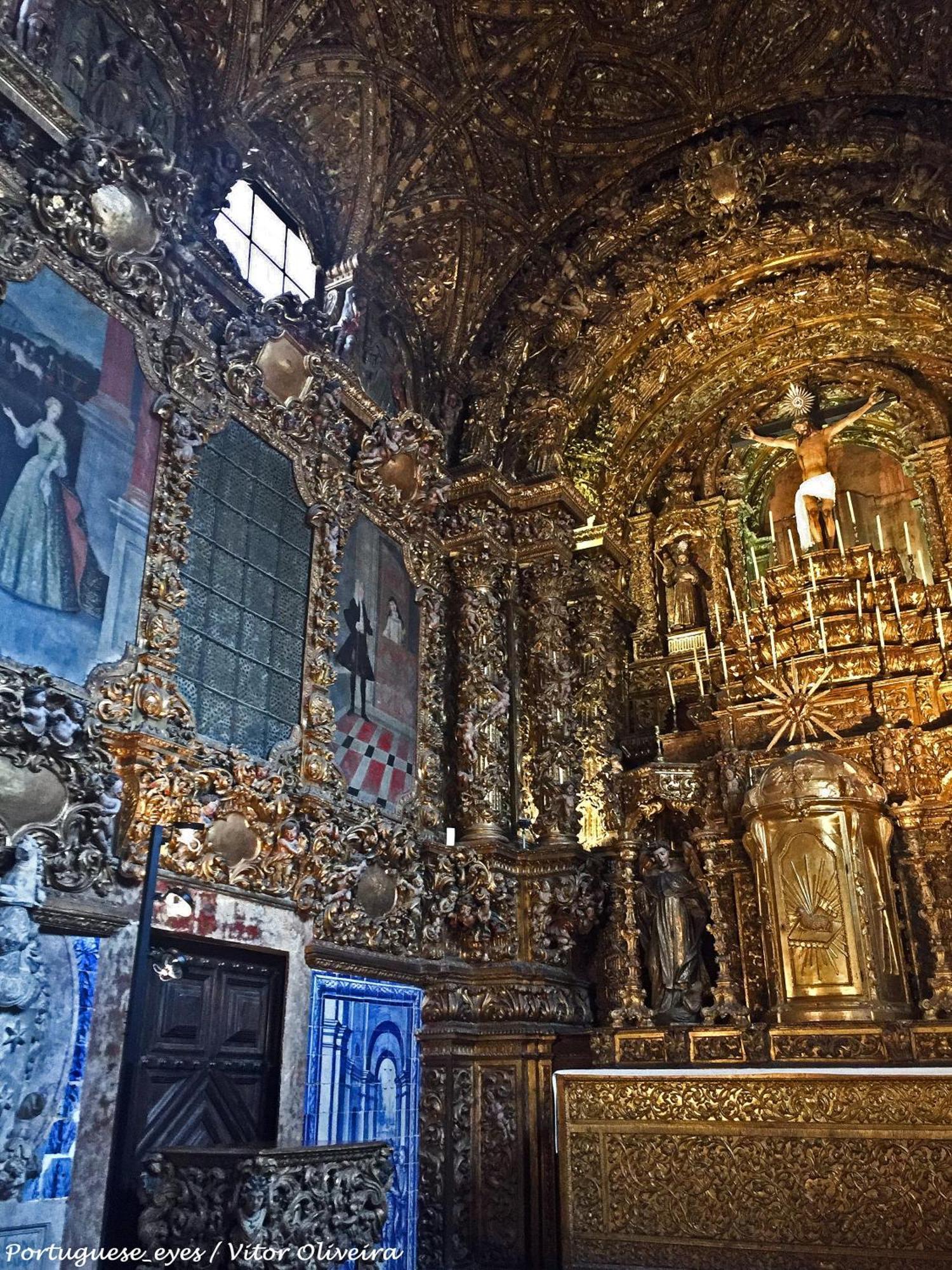 Quinta Das Aguias Aveiro Dış mekan fotoğraf