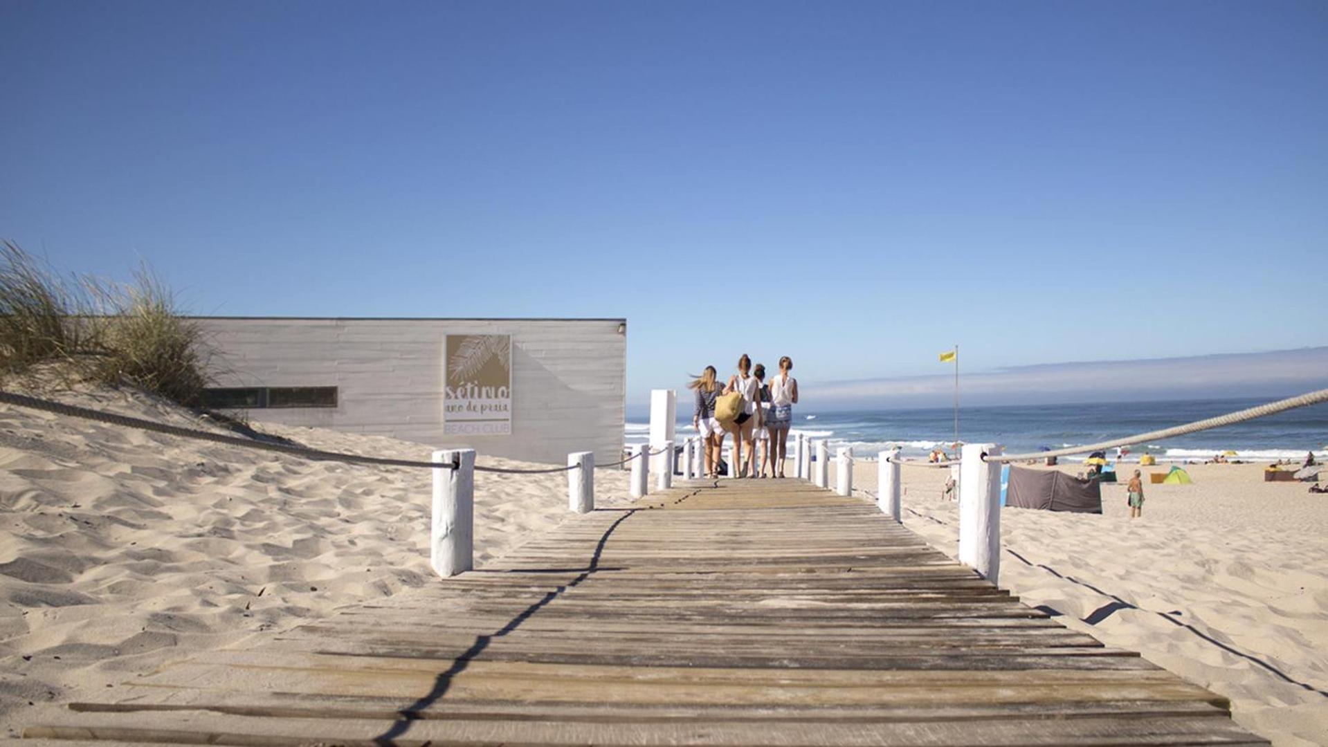 Quinta Das Aguias Aveiro Dış mekan fotoğraf