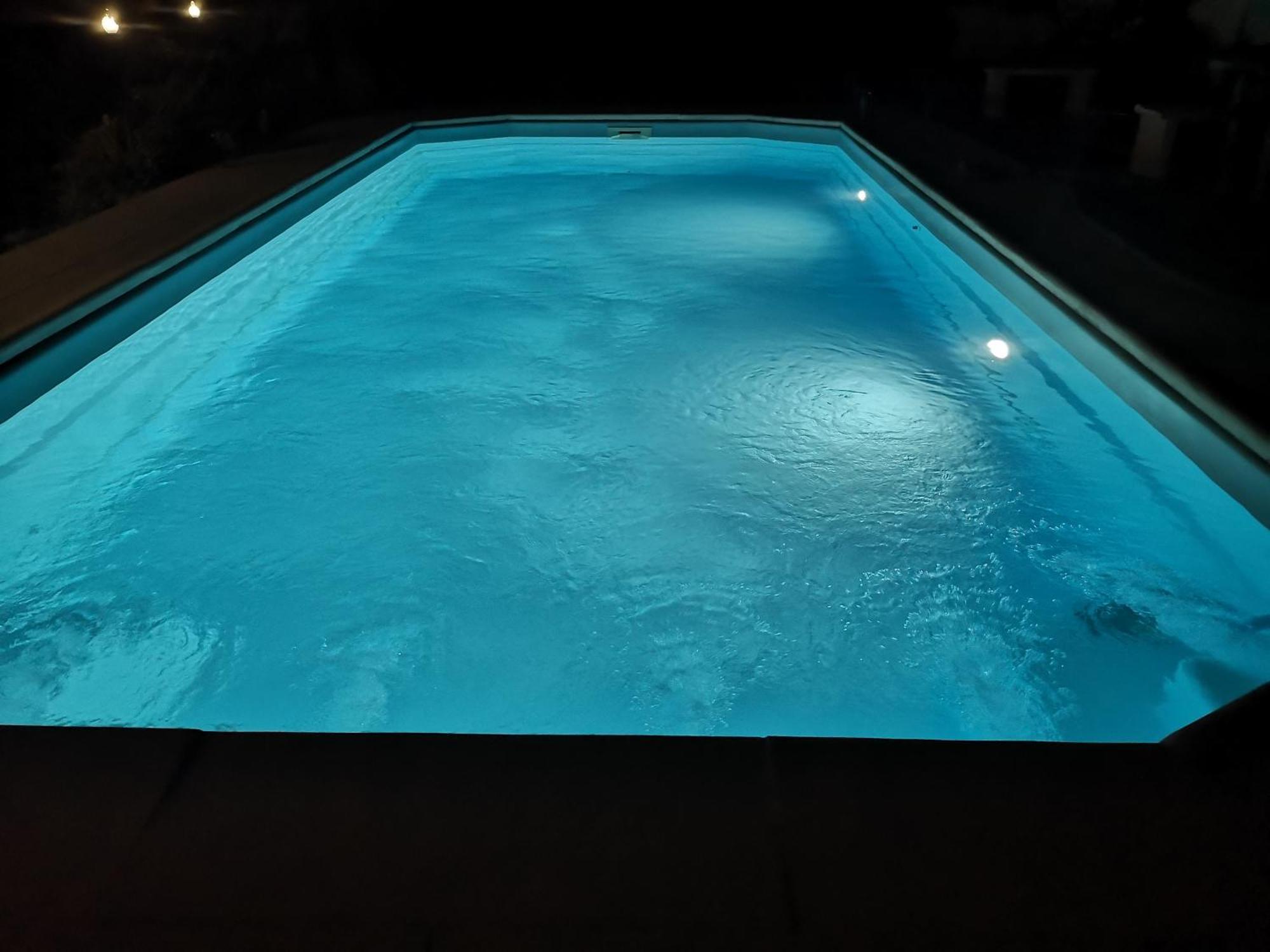 Quinta Das Aguias Aveiro Dış mekan fotoğraf