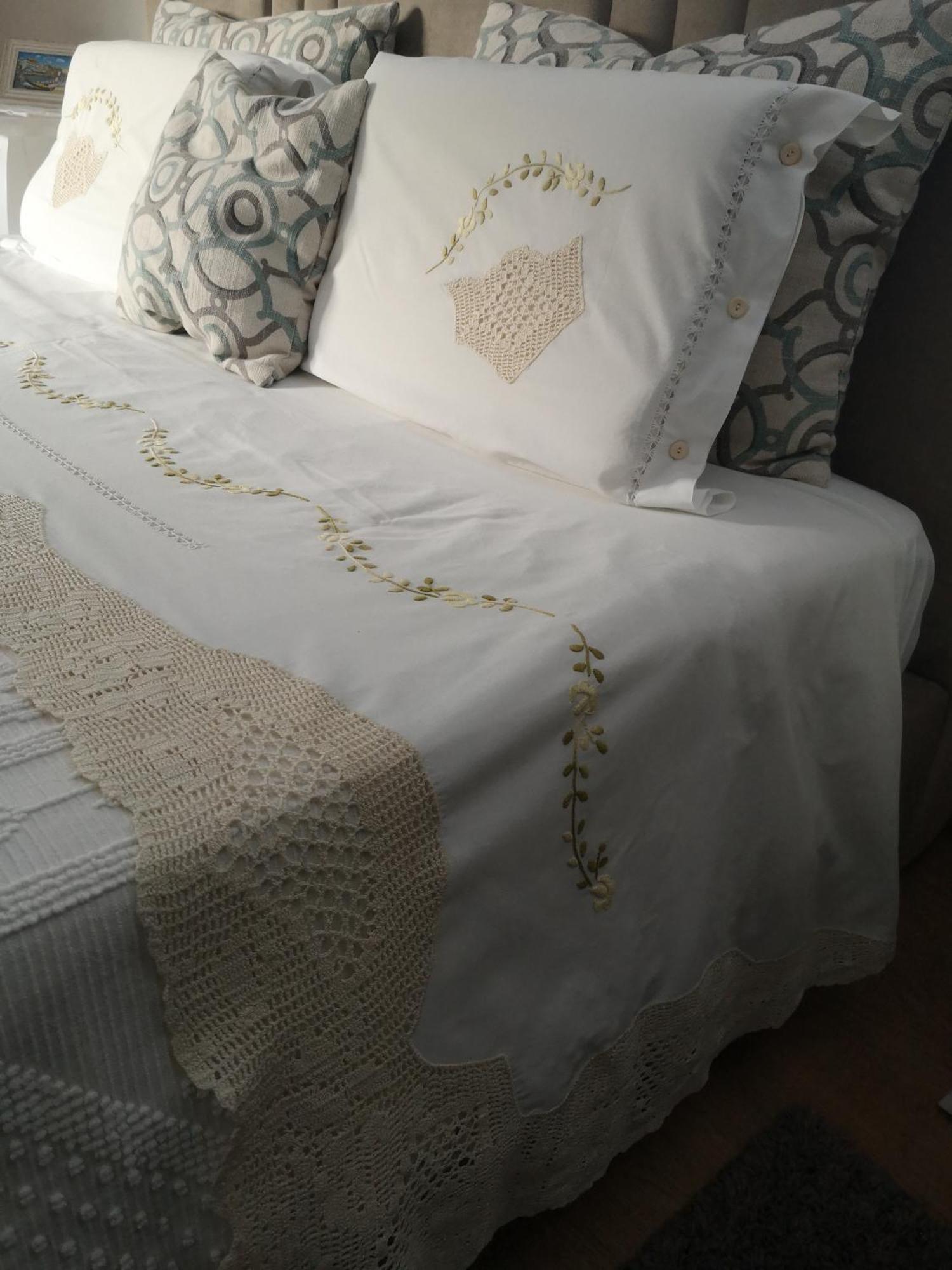 Quinta Das Aguias Aveiro Dış mekan fotoğraf