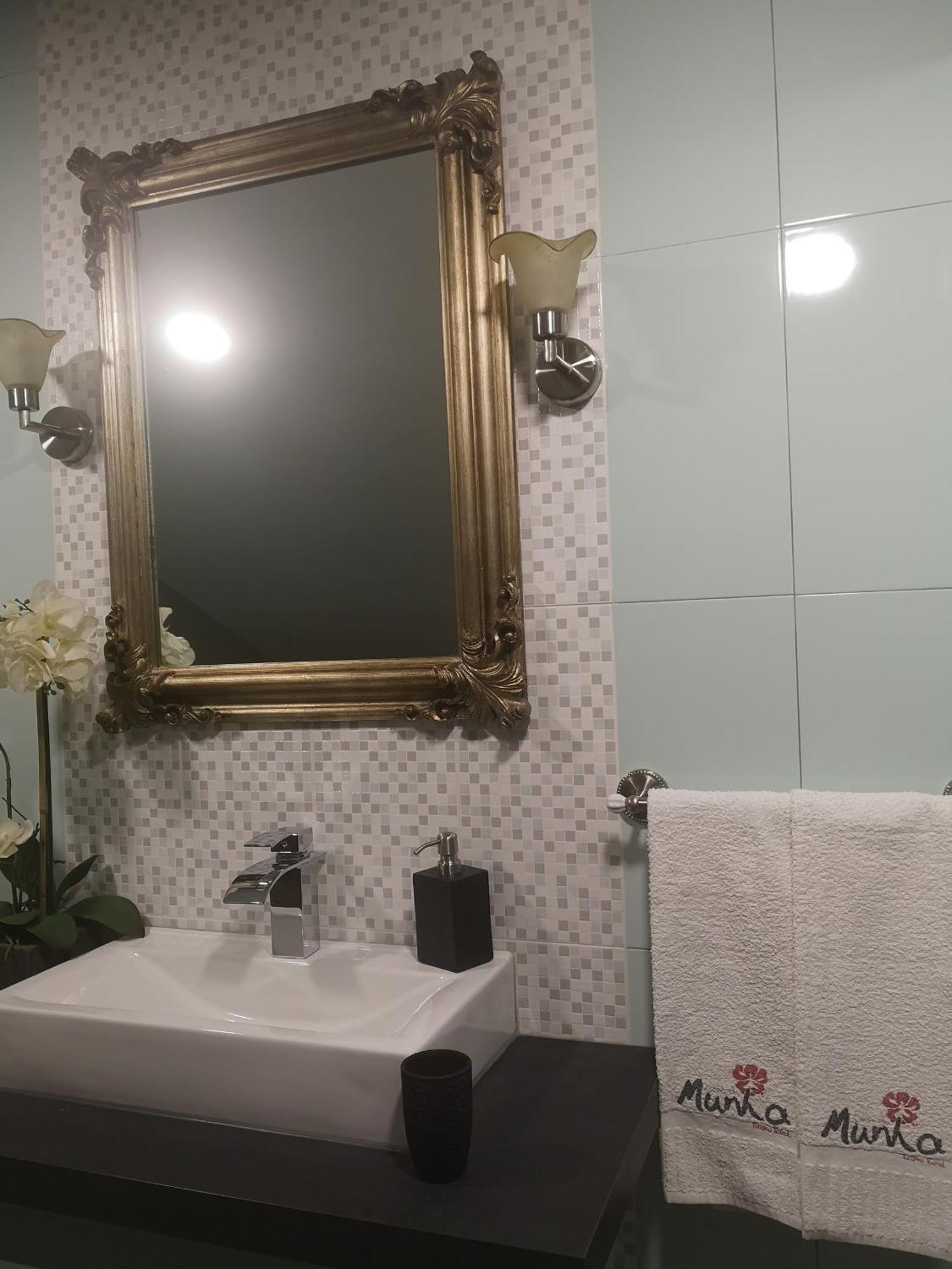 Quinta Das Aguias Aveiro Dış mekan fotoğraf