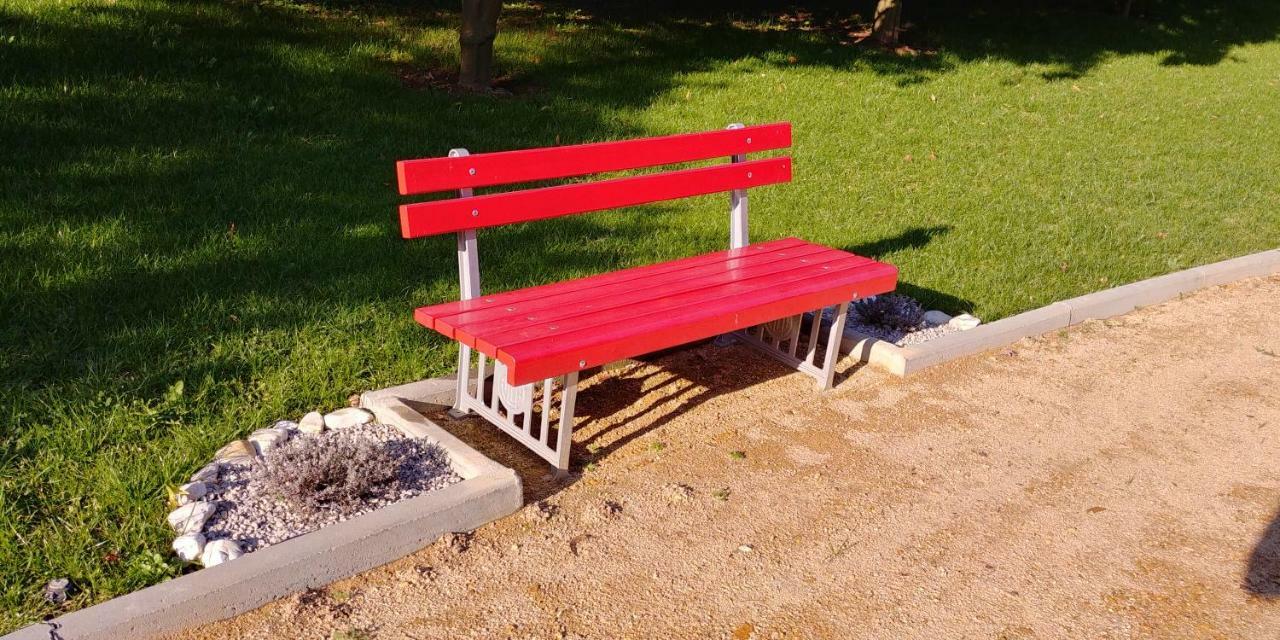 Quinta Das Aguias Aveiro Dış mekan fotoğraf